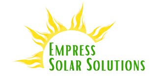 Empress Solar Solutions